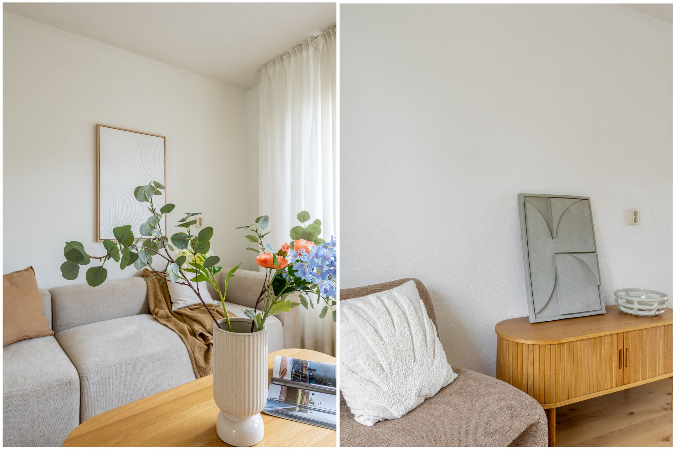 Photo 6 of J. Paxtonstraat 24