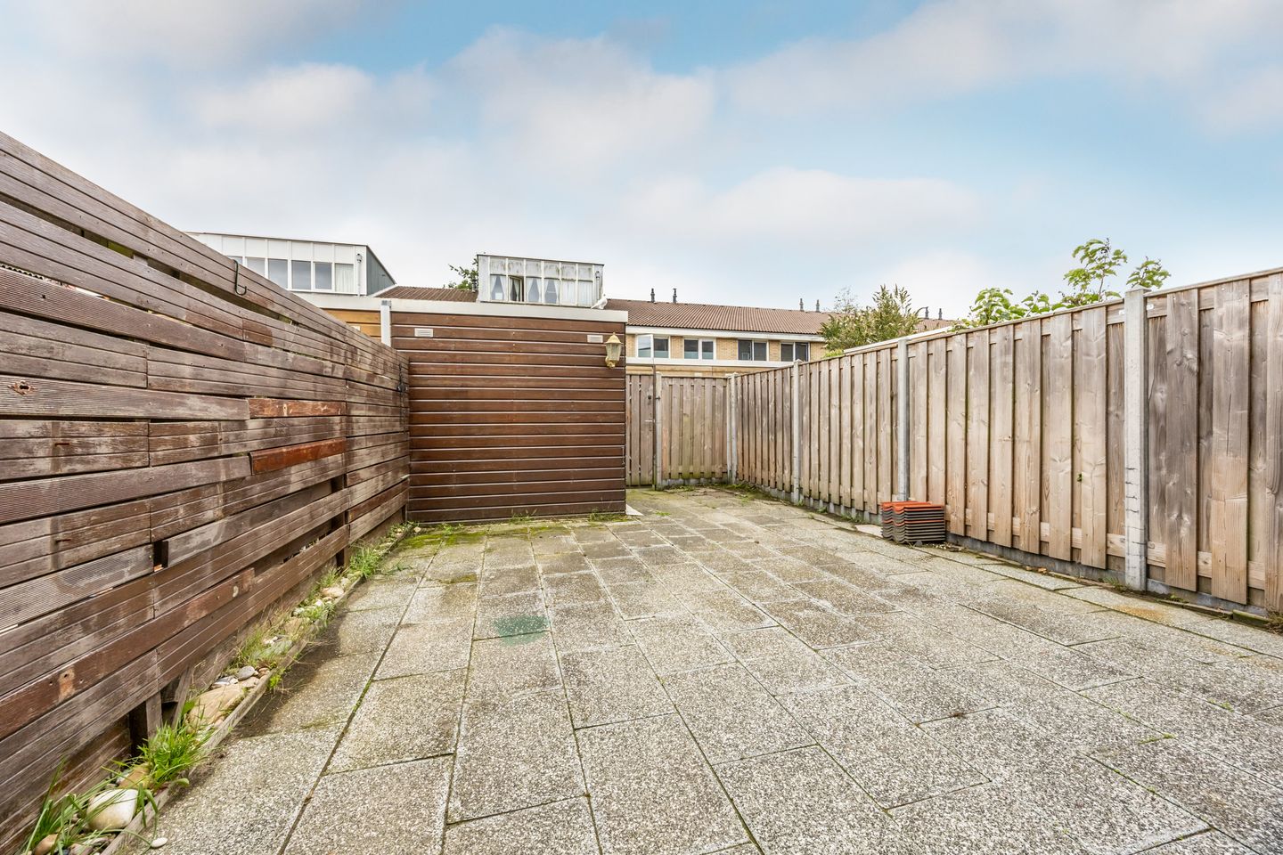 Photo 14 of J. Paxtonstraat 24