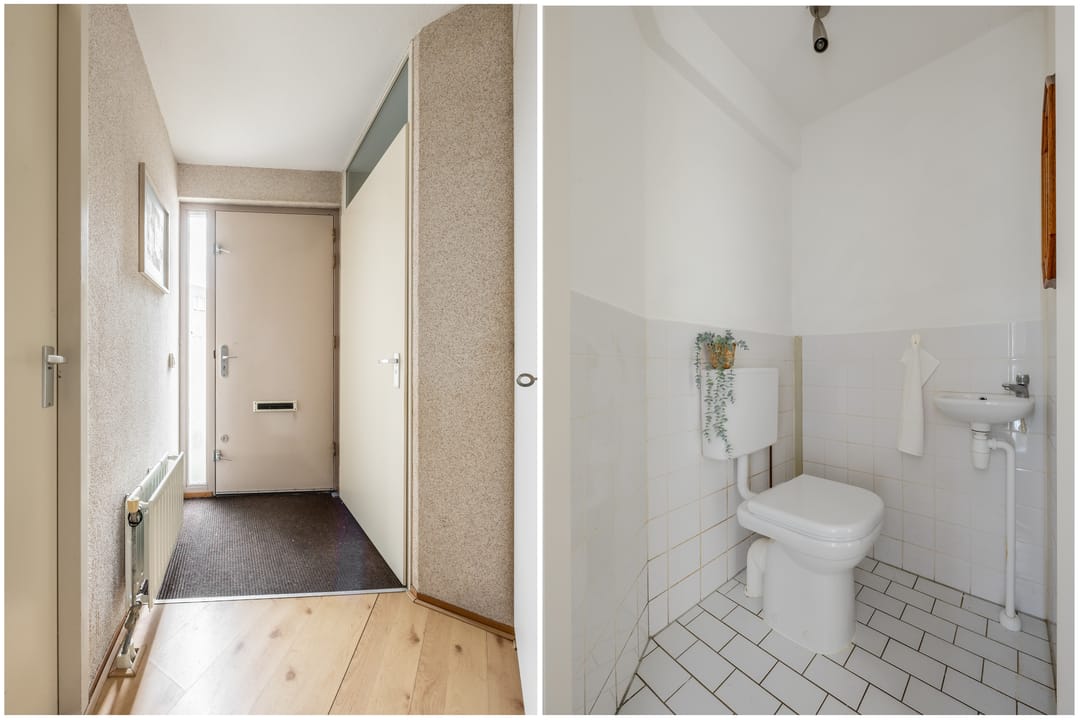 Photo 17 of J. Paxtonstraat 24