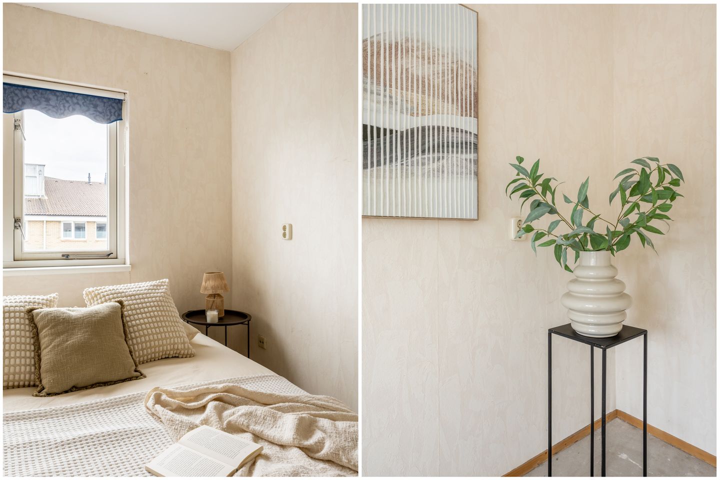 Photo 20 of J. Paxtonstraat 24