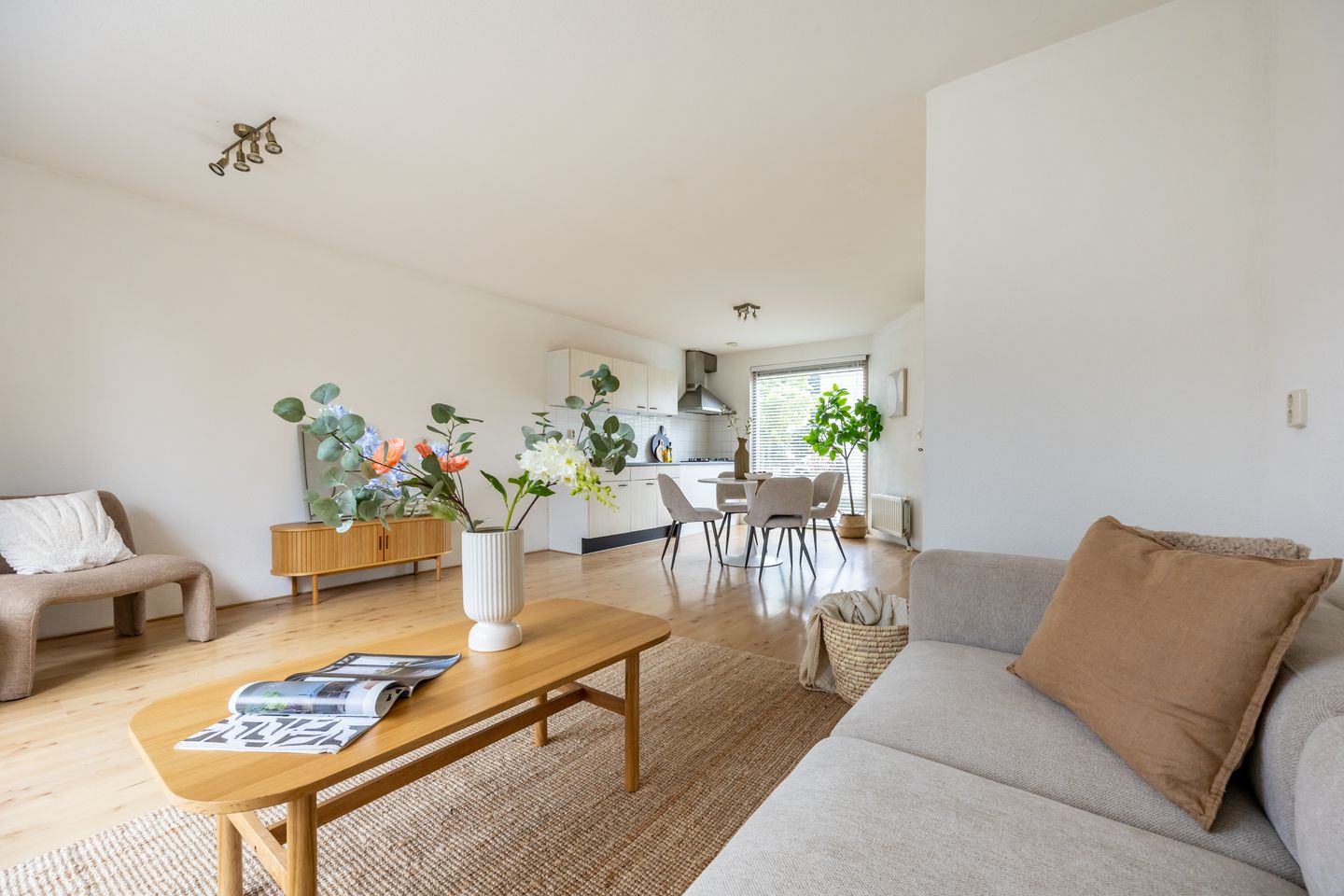 Photo 5 of J. Paxtonstraat 24
