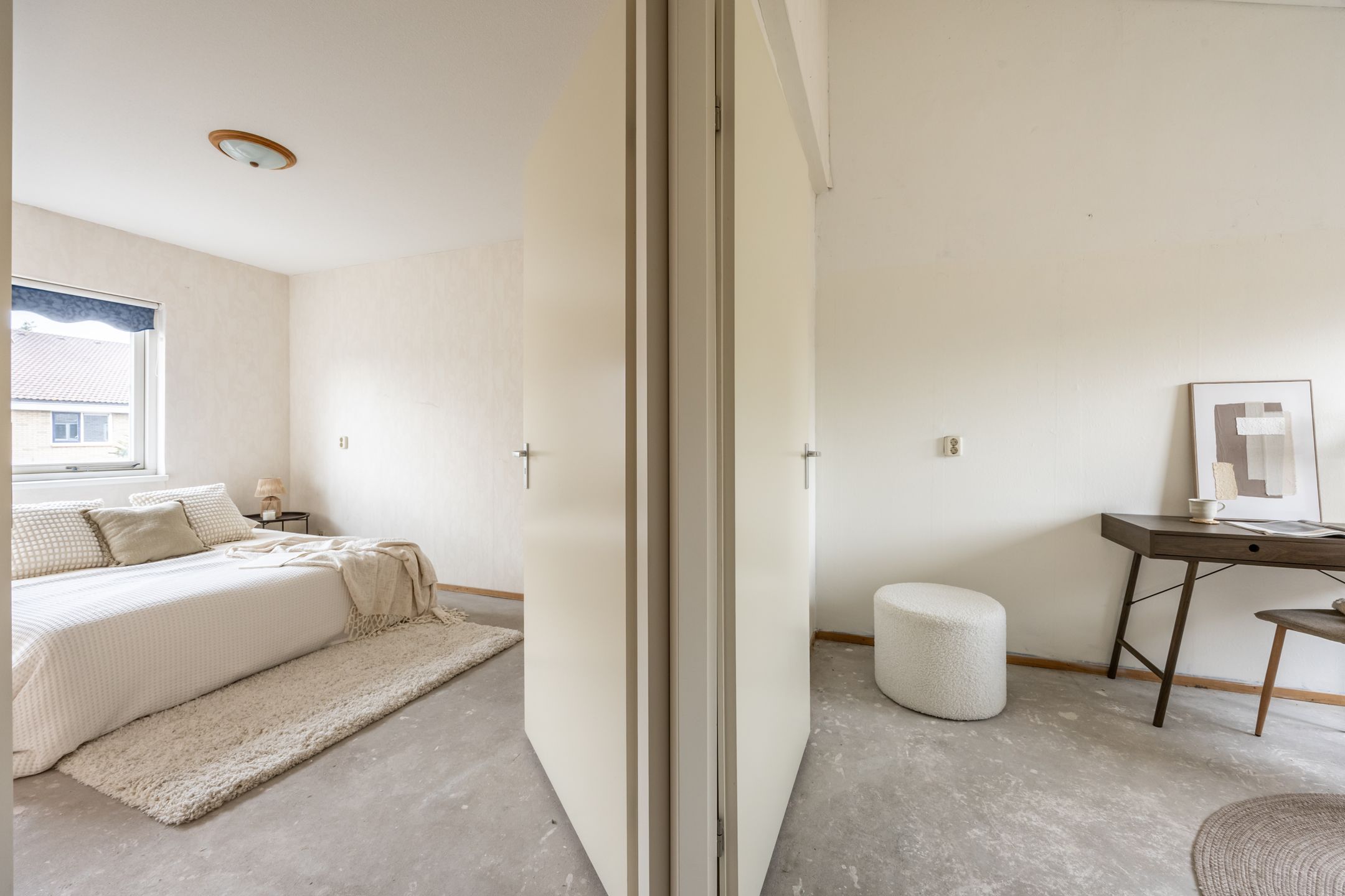 Photo 21 of J. Paxtonstraat 24