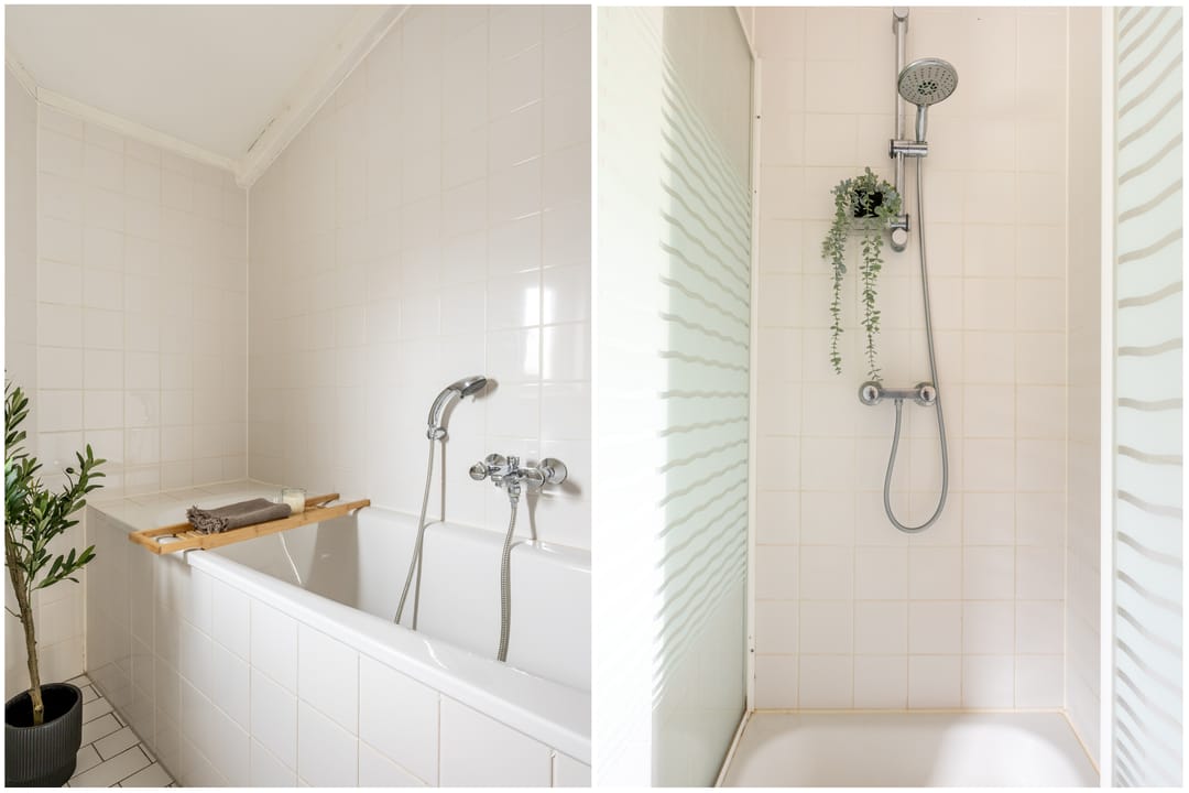 Photo 26 of J. Paxtonstraat 24