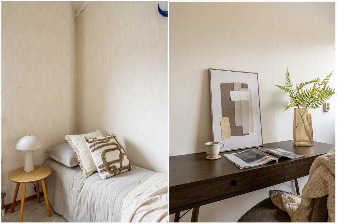 Photo 23 of J. Paxtonstraat 24
