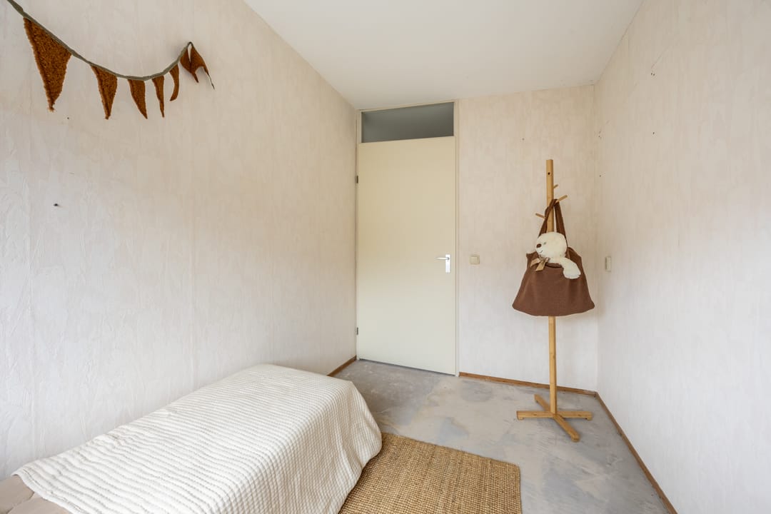 Photo 28 of J. Paxtonstraat 24