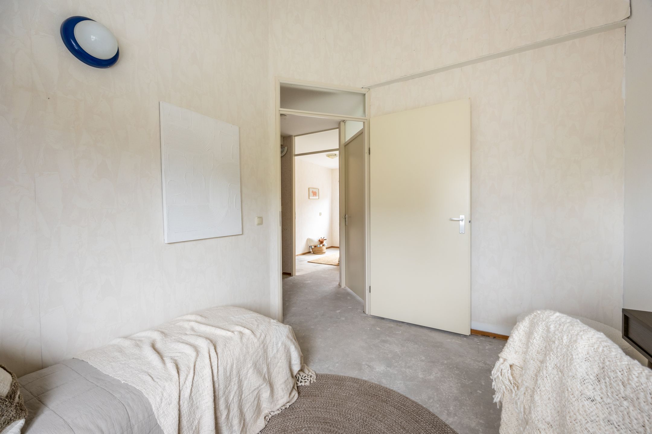 Photo 24 of J. Paxtonstraat 24