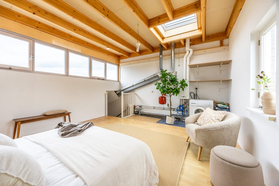 Photo 31 of J. Paxtonstraat 24