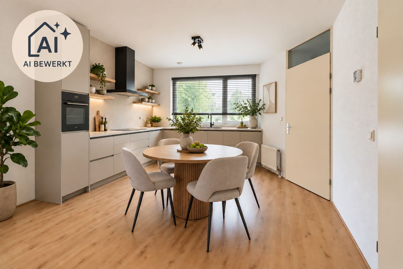Photo 9 of J. Paxtonstraat 24