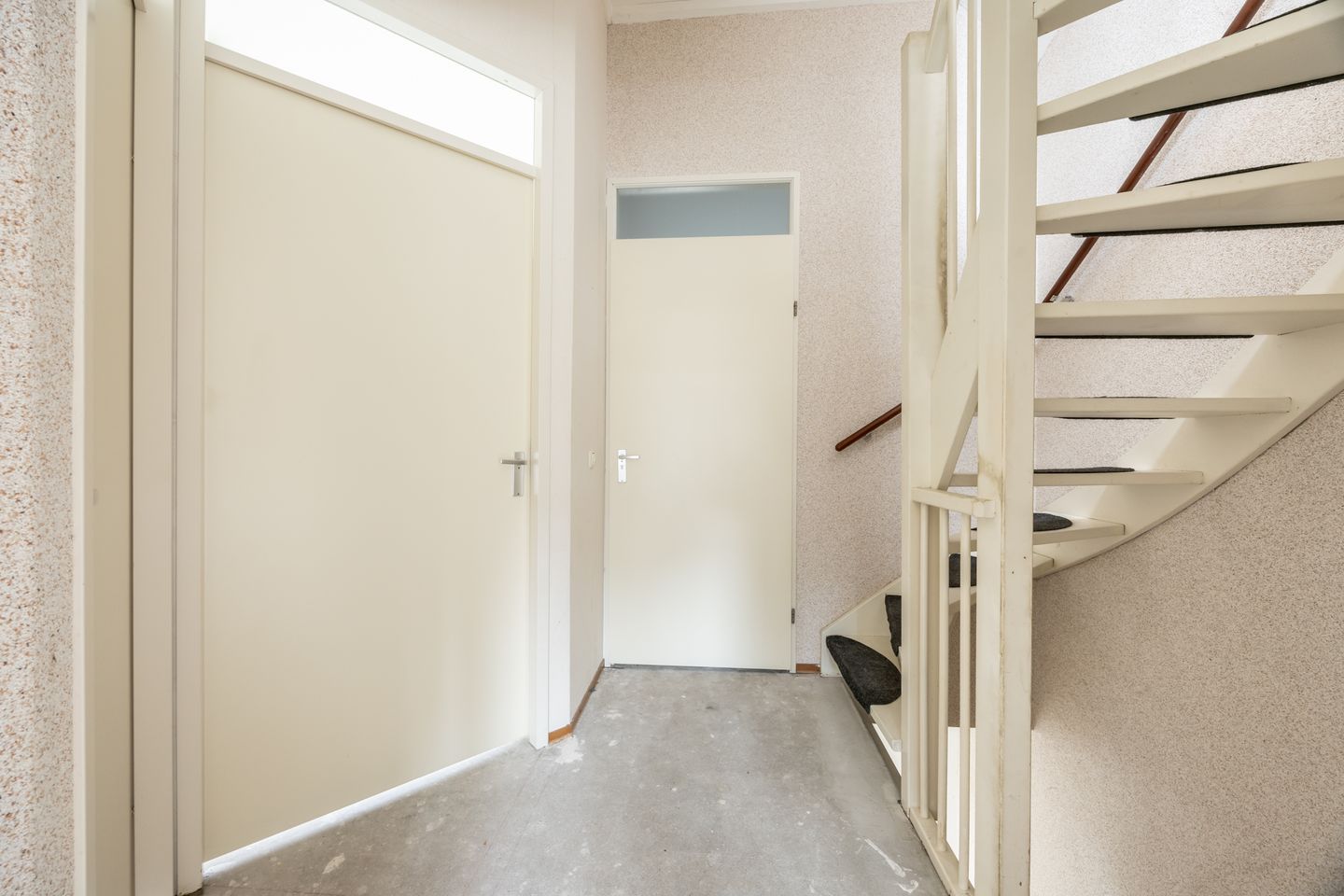 Photo 29 of J. Paxtonstraat 24