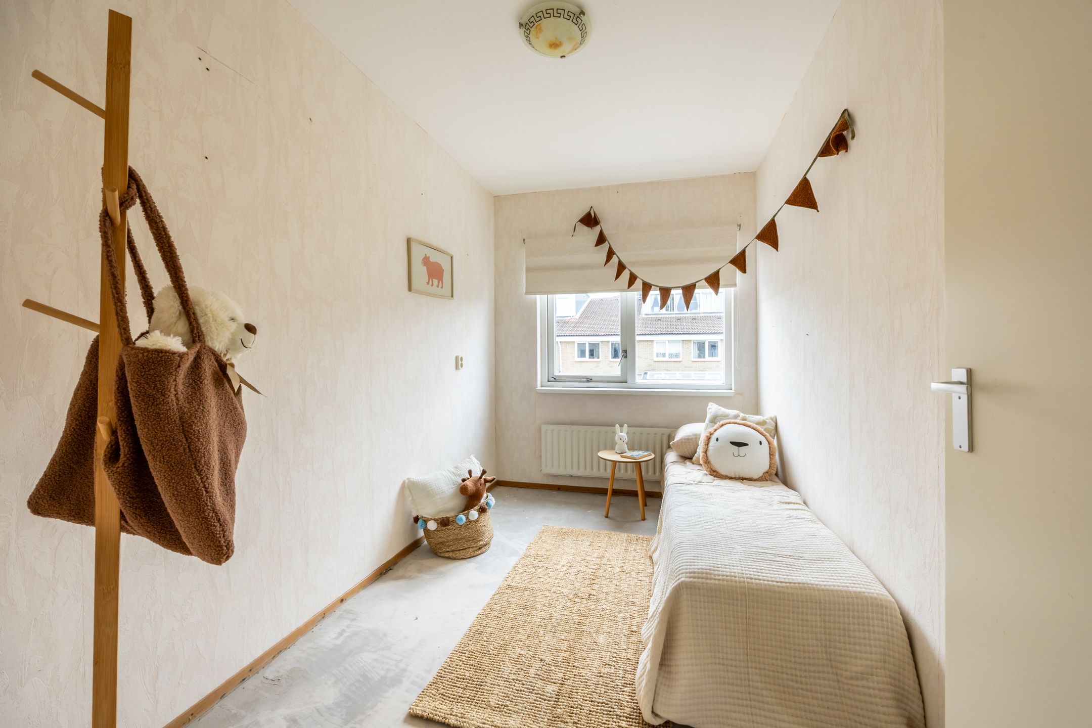 Photo 27 of J. Paxtonstraat 24