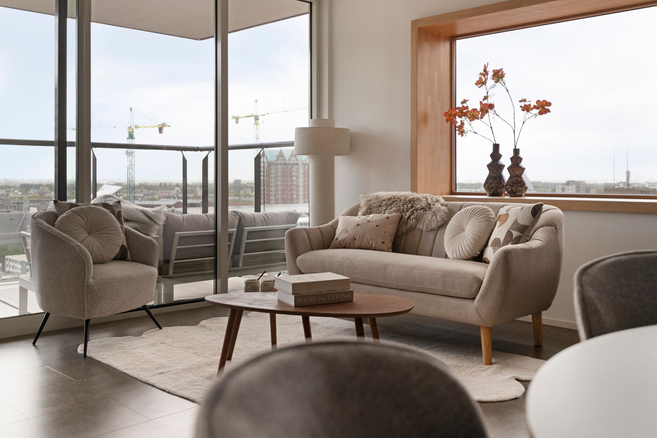 Photo 9 of Posthoornstraat 422