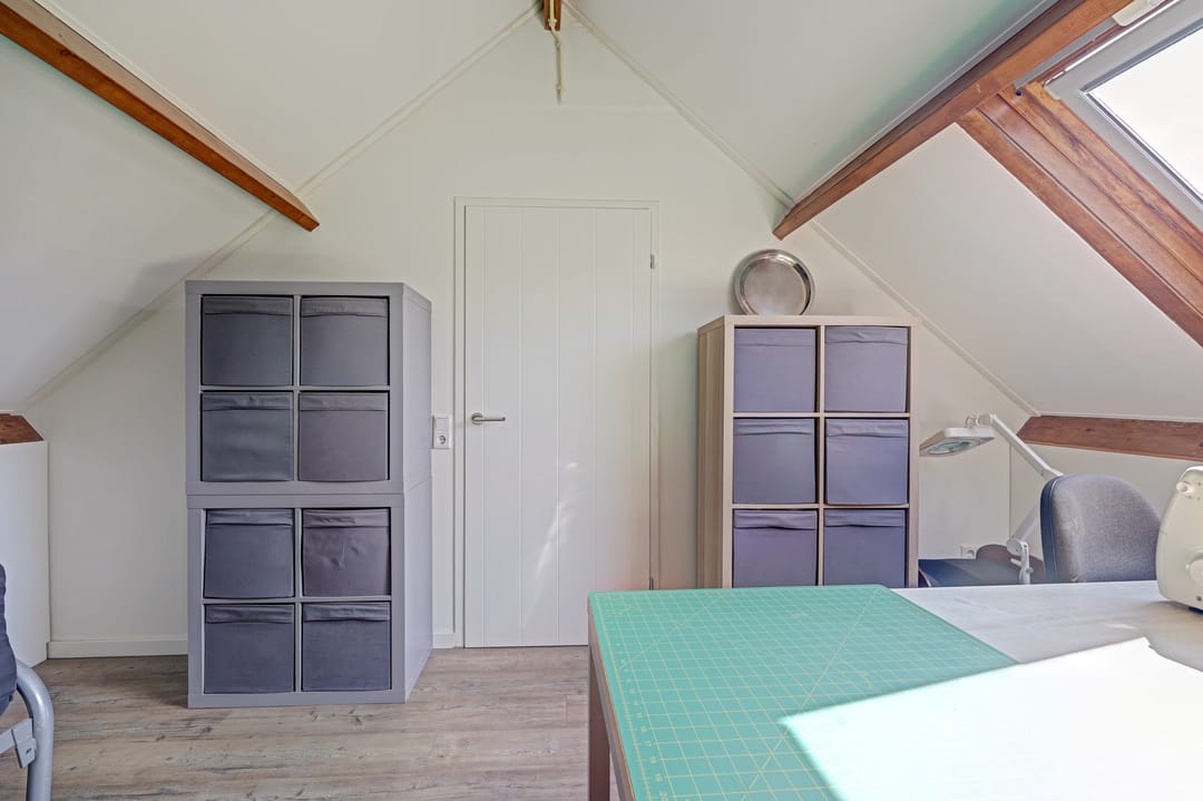 Foto 41 van Frans van Mierisstraat 29-A