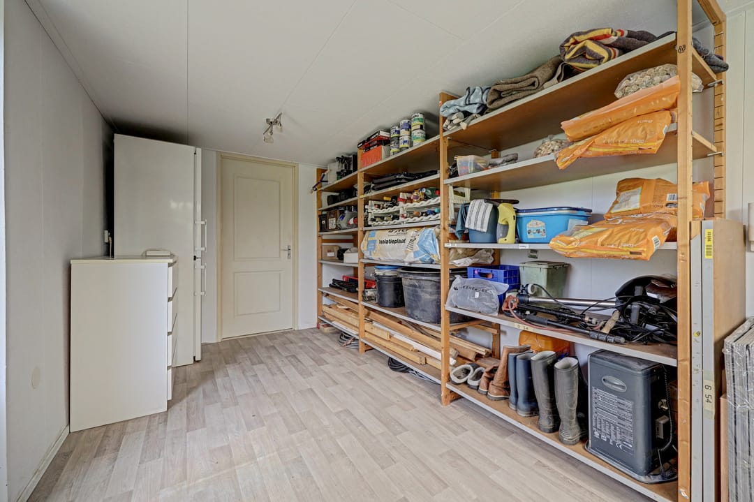 Foto 46 van Frans van Mierisstraat 29-A