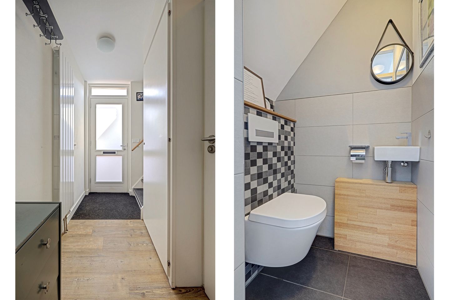 Foto 4 van Frans van Mierisstraat 29-A