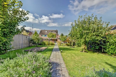 Frans van Mierisstraat thumbnail