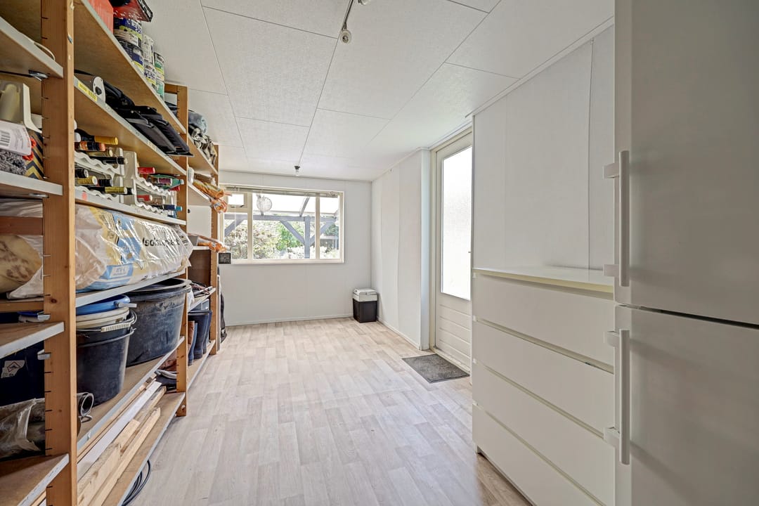 Foto 47 van Frans van Mierisstraat 29-A