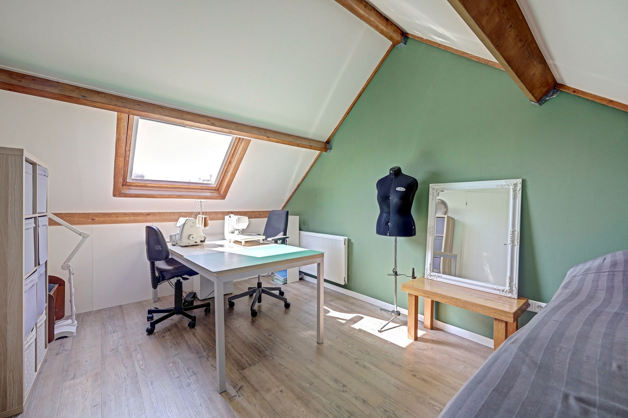 Foto 42 van Frans van Mierisstraat 29-A