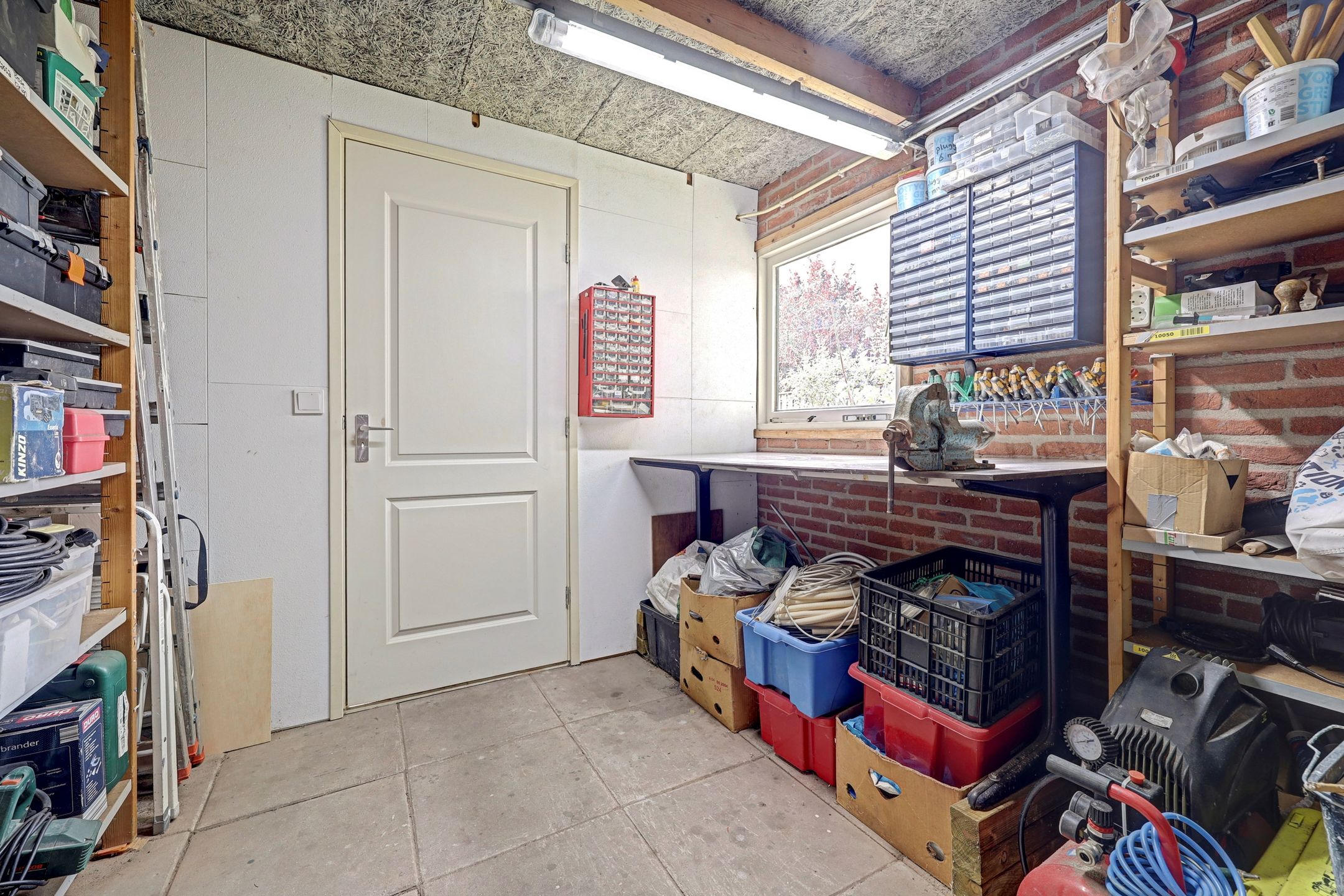 Foto 45 van Frans van Mierisstraat 29-A