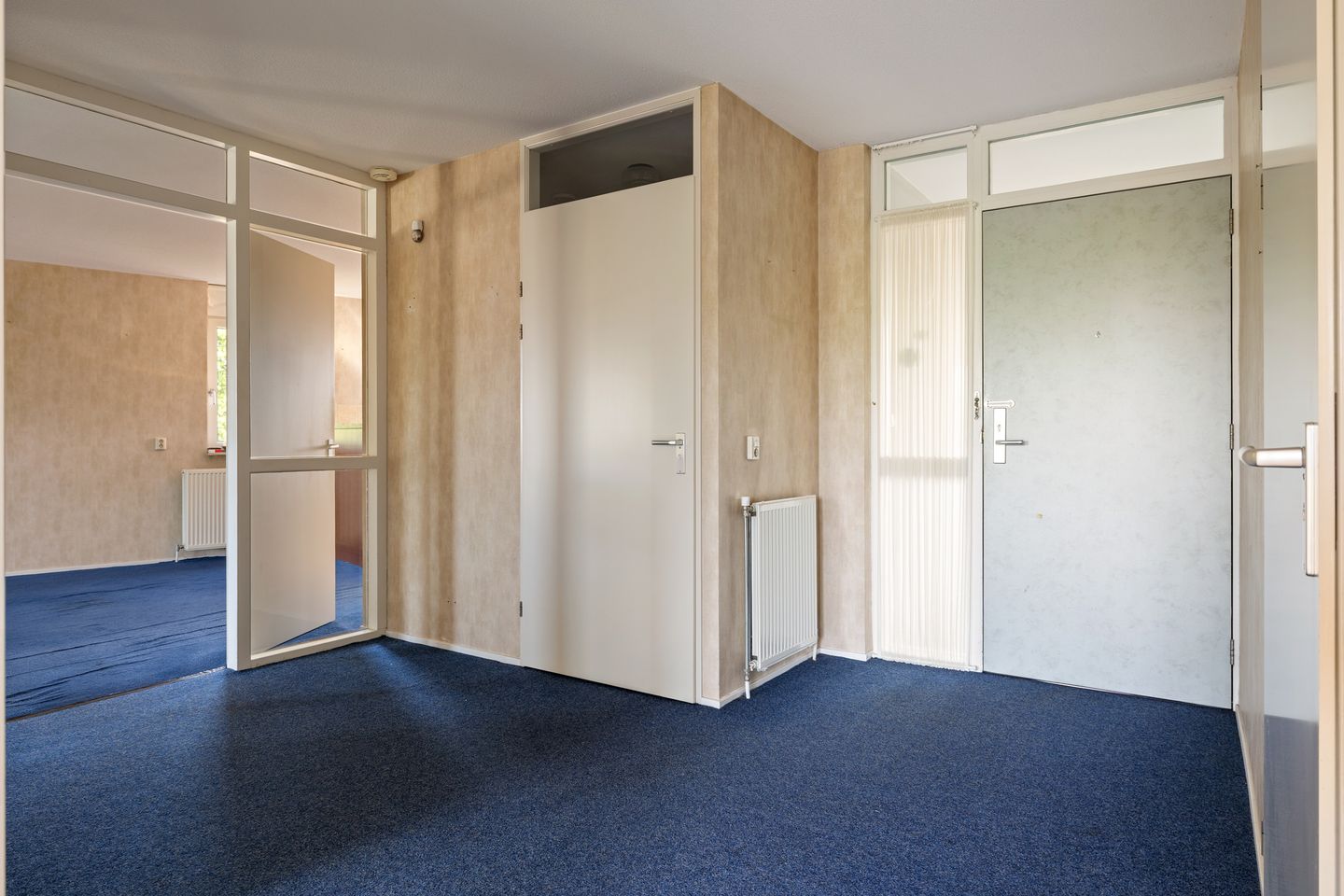 Photo 10 of Veilingstraat 18