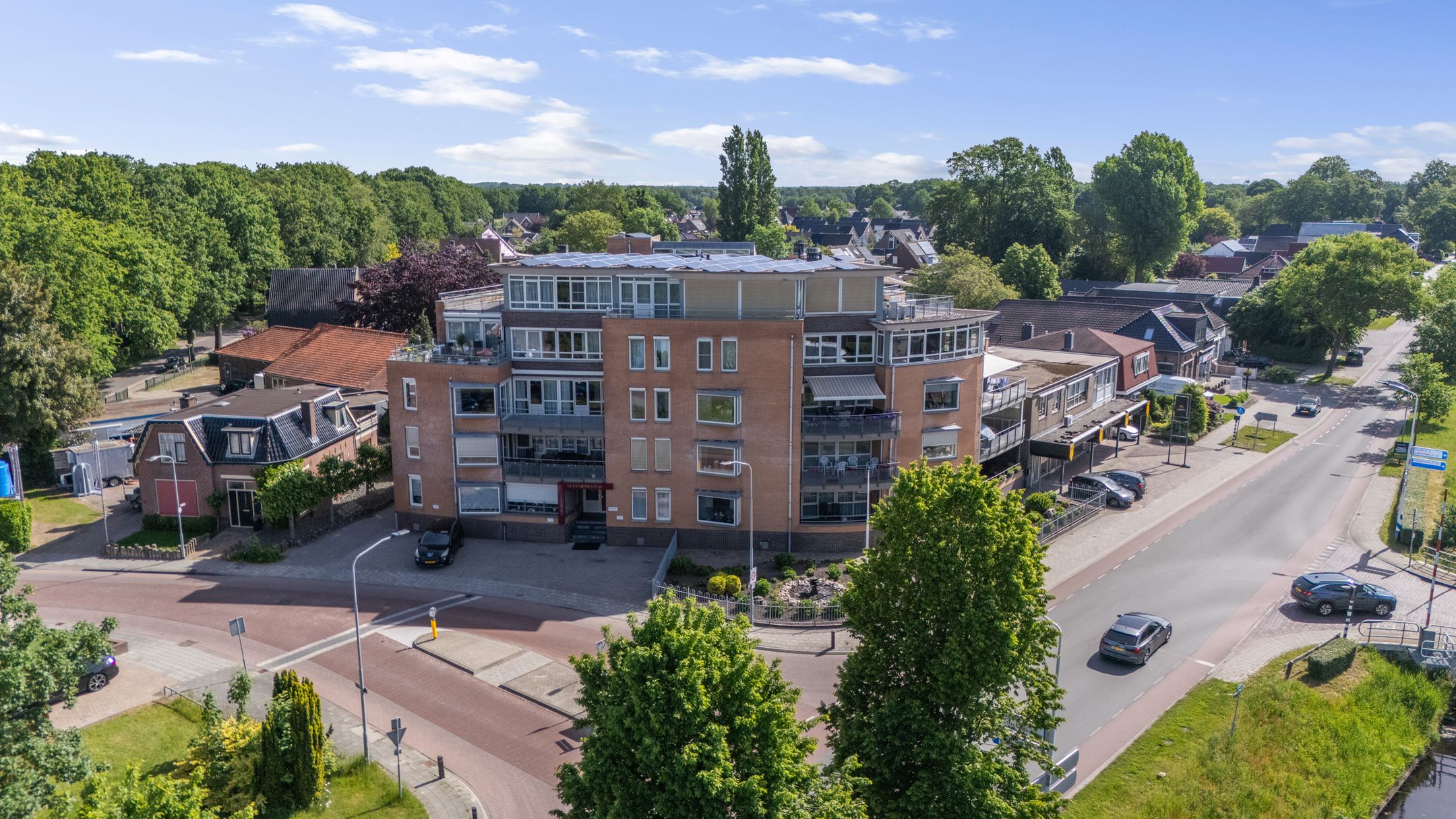 Photo 3 of Veilingstraat 18