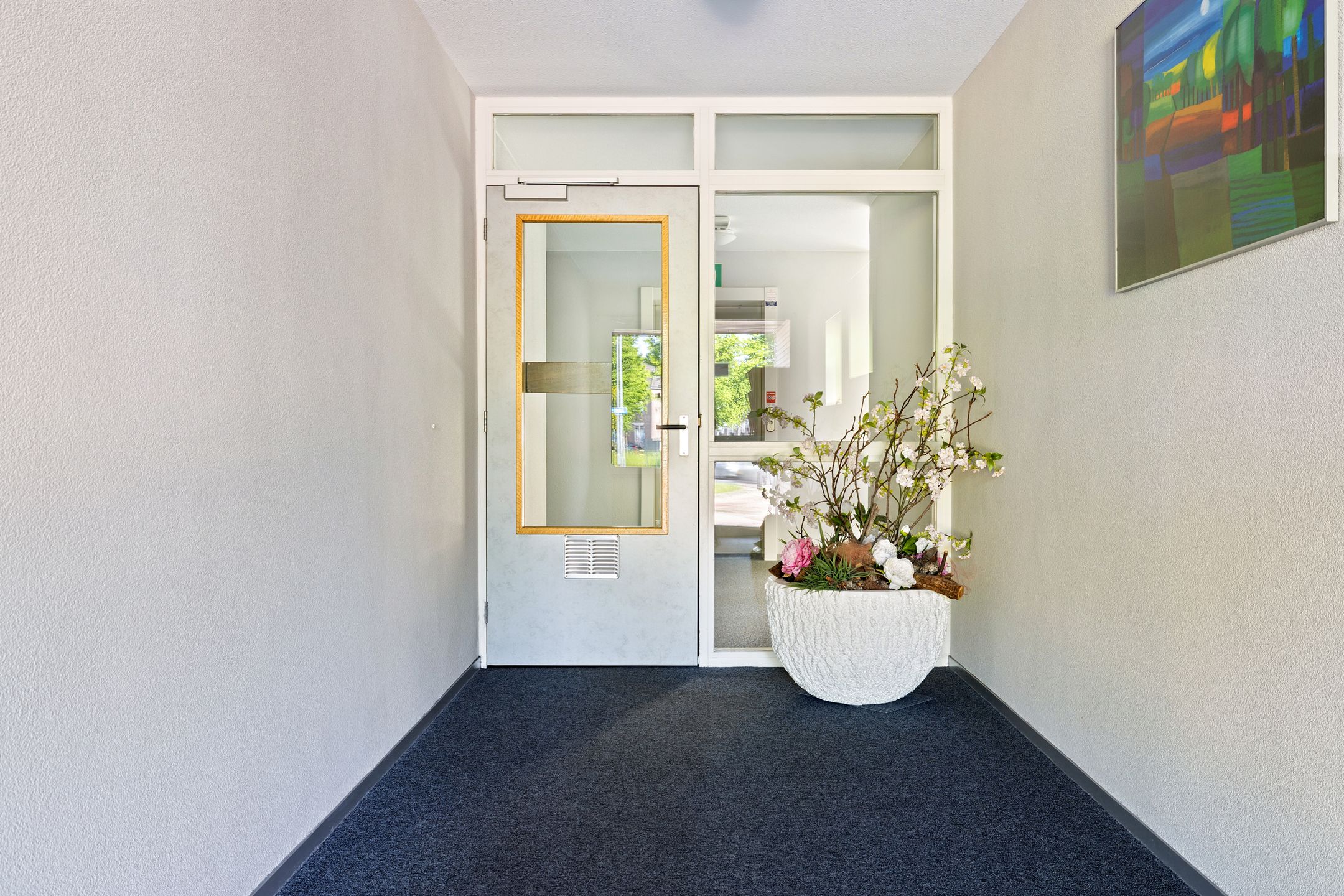 Photo 6 of Veilingstraat 18