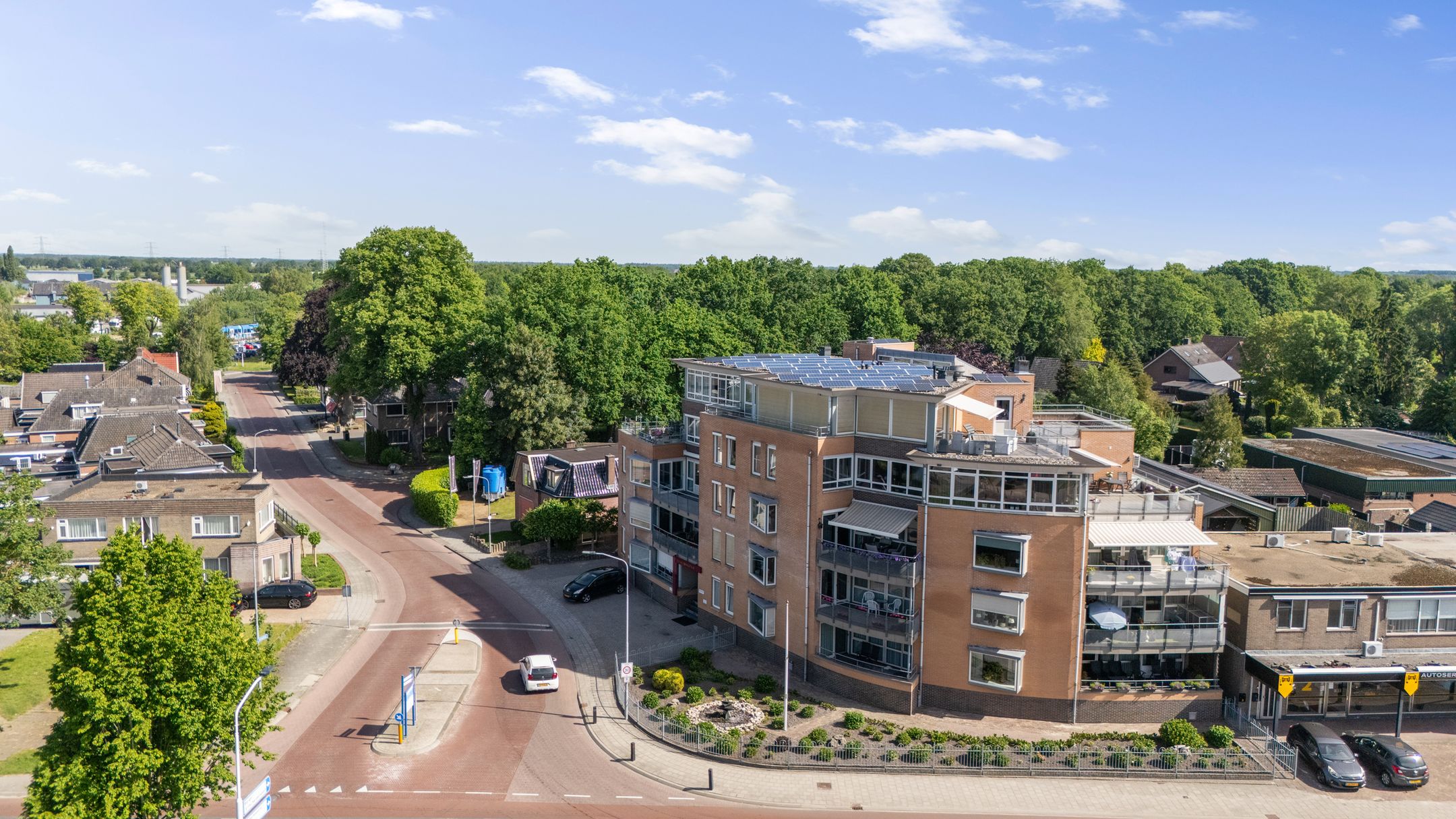 Photo 30 of Veilingstraat 18