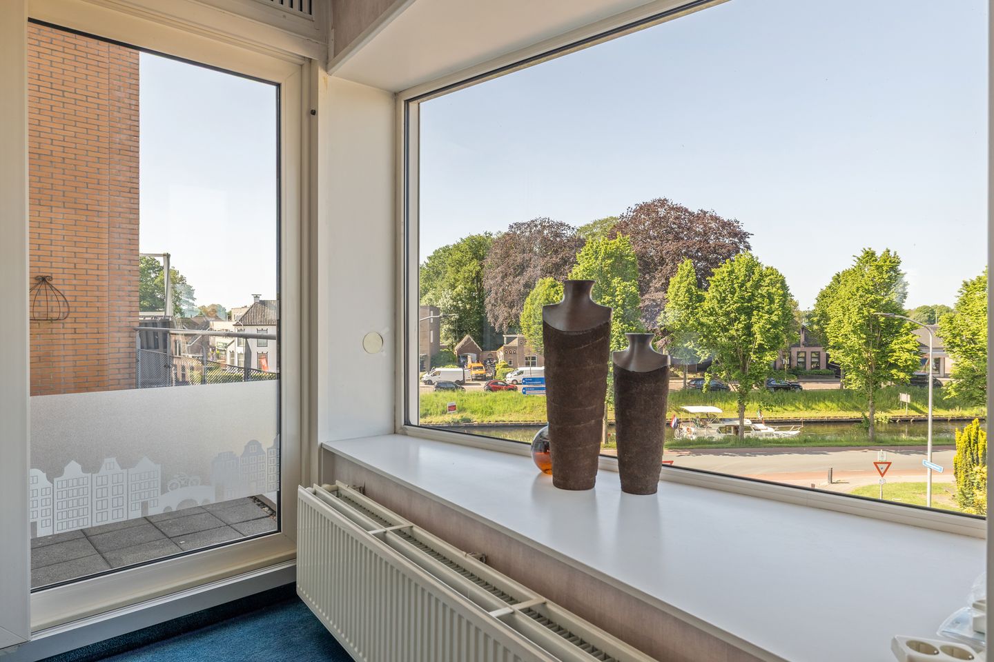 Photo 14 of Veilingstraat 18