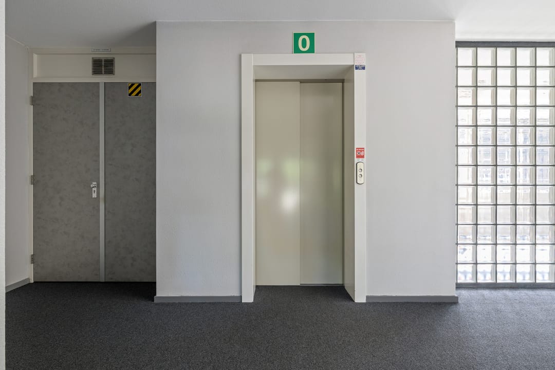 Photo 7 of Veilingstraat 18