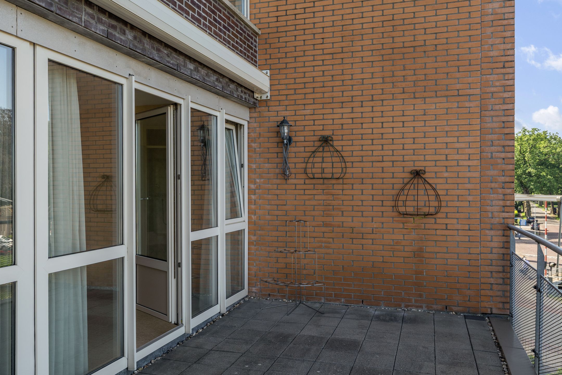 Photo 15 of Veilingstraat 18