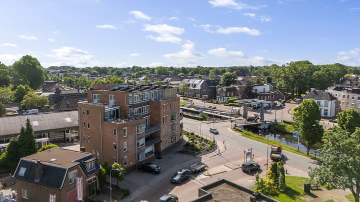 Foto 4 van Veilingstraat 18