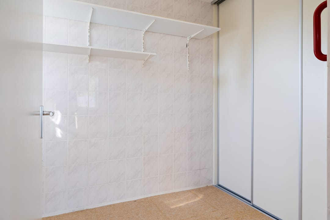 Photo 23 of Veilingstraat 18