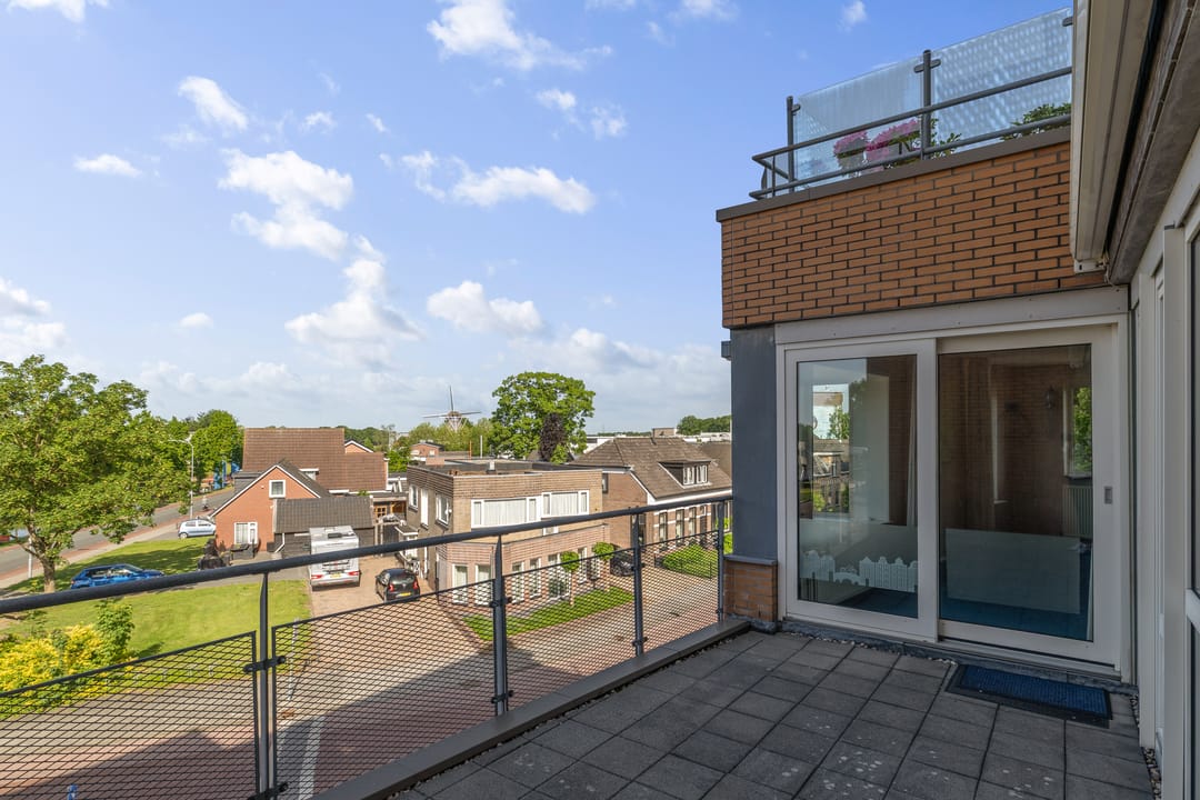 Photo 17 of Veilingstraat 18