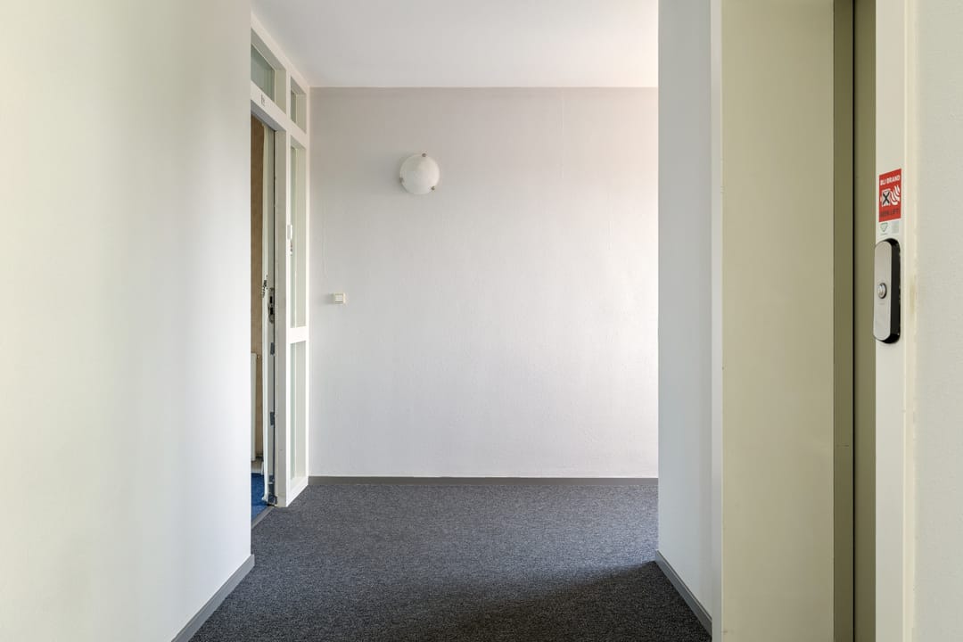 Photo 8 of Veilingstraat 18