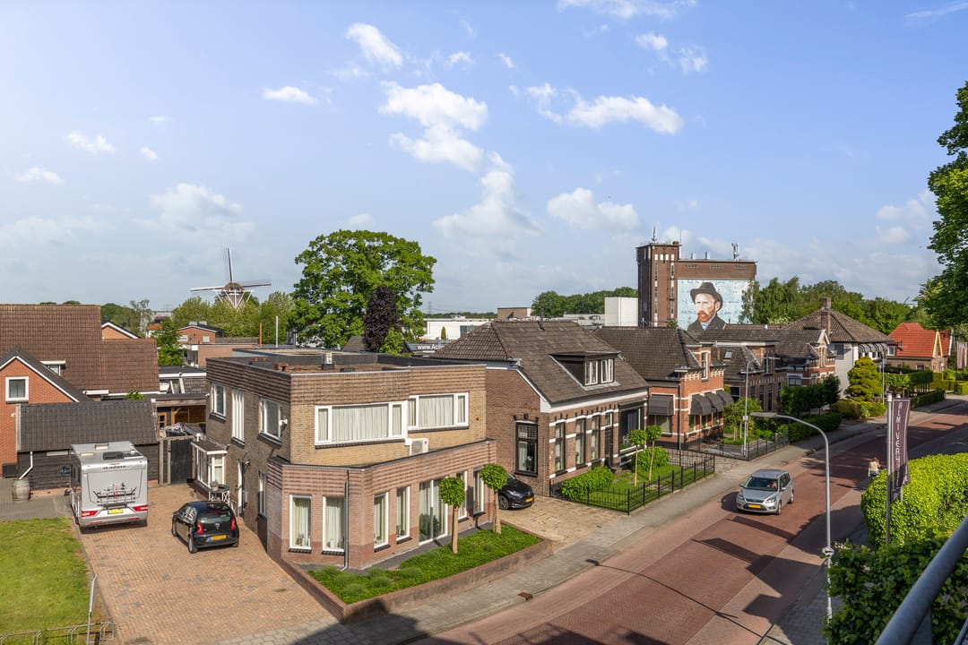 Photo 32 of Veilingstraat 18
