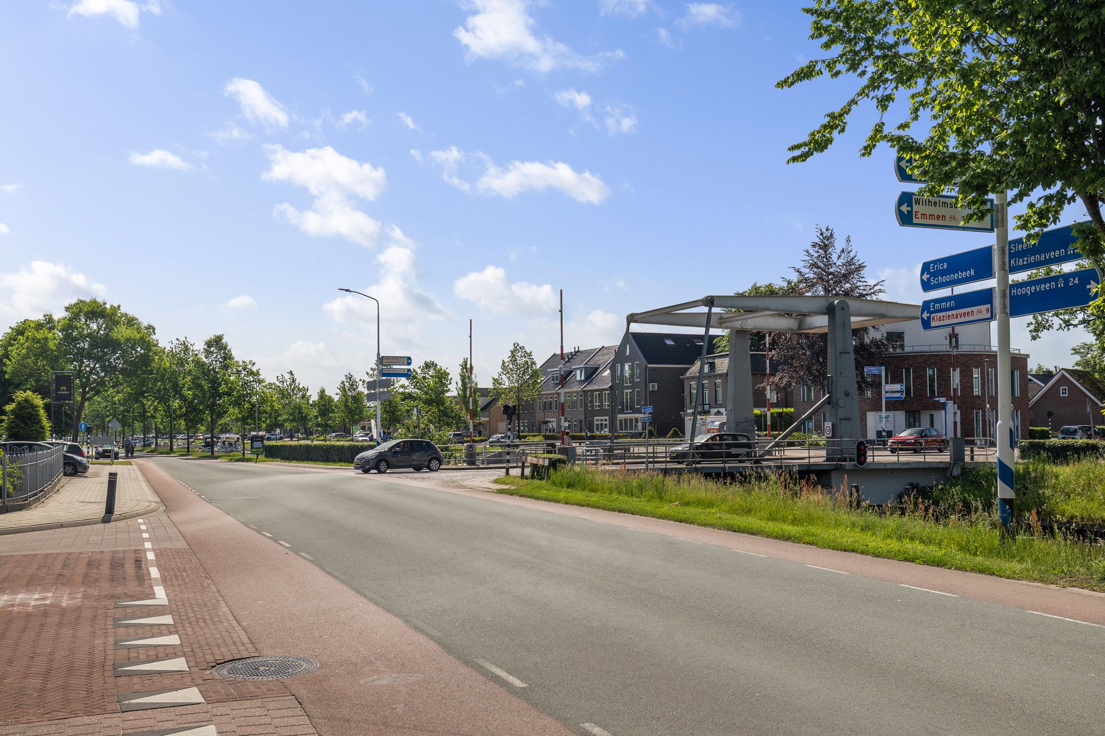 Photo 39 of Veilingstraat 18