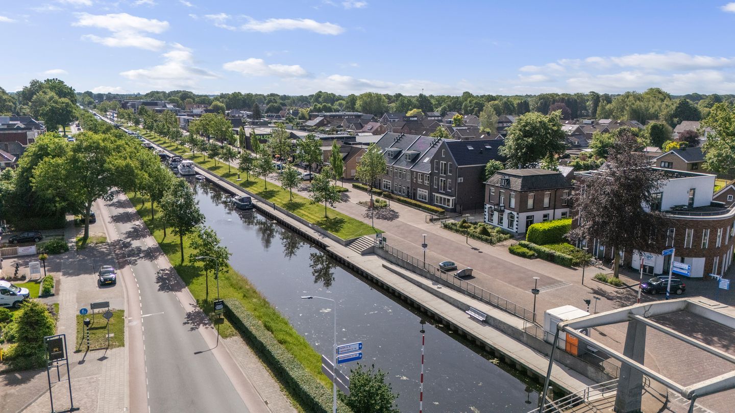 Photo 34 of Veilingstraat 18