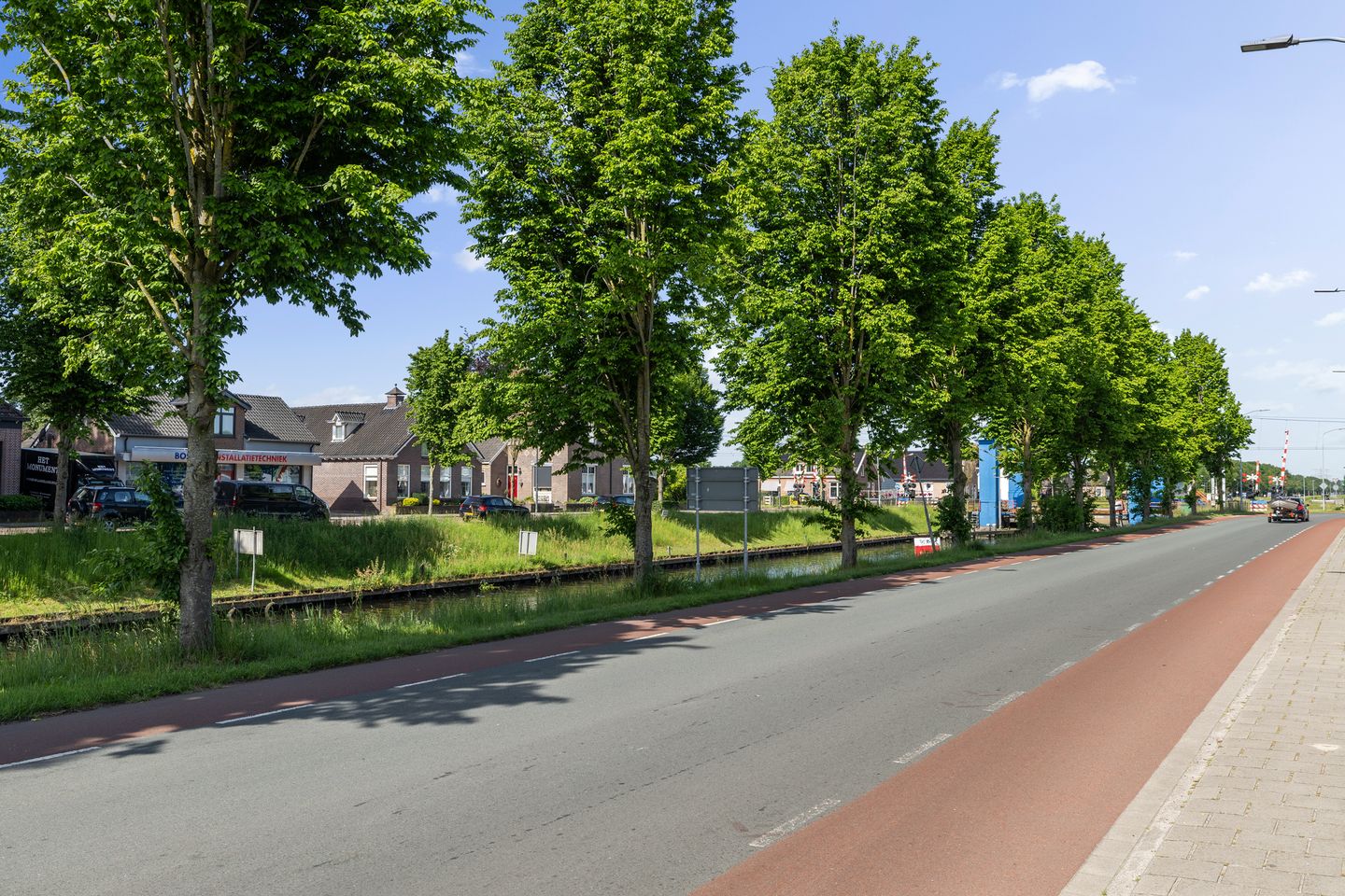 Photo 40 of Veilingstraat 18