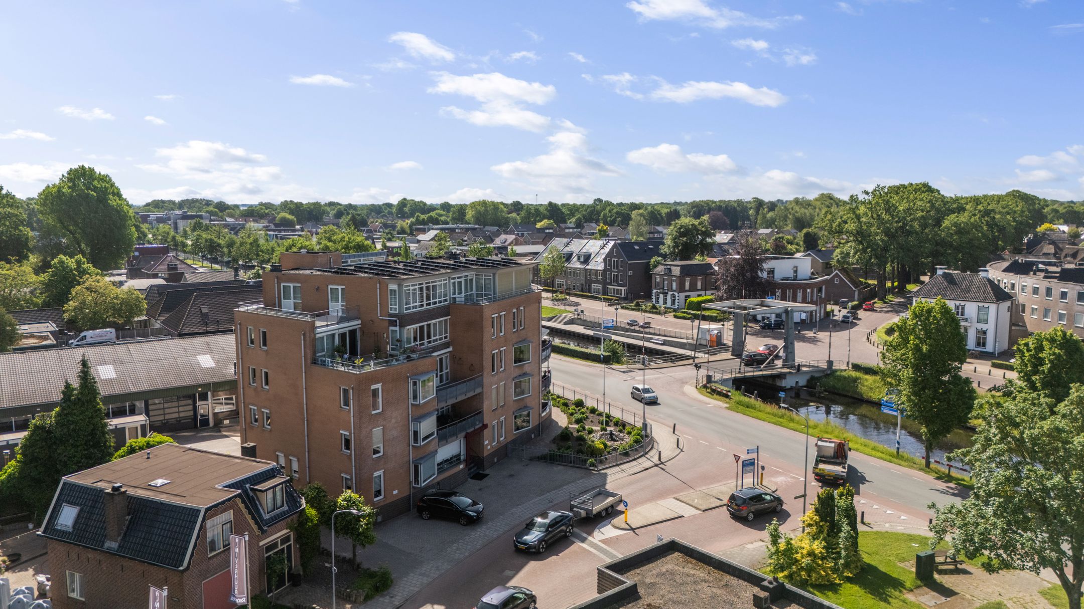 Photo 33 of Veilingstraat 18