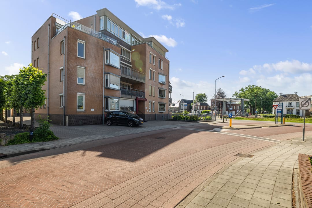 Photo 38 of Veilingstraat 18