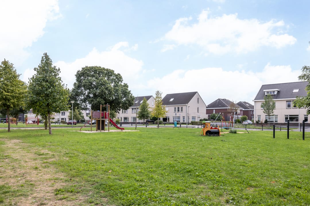 Foto 47 van Dienst 38