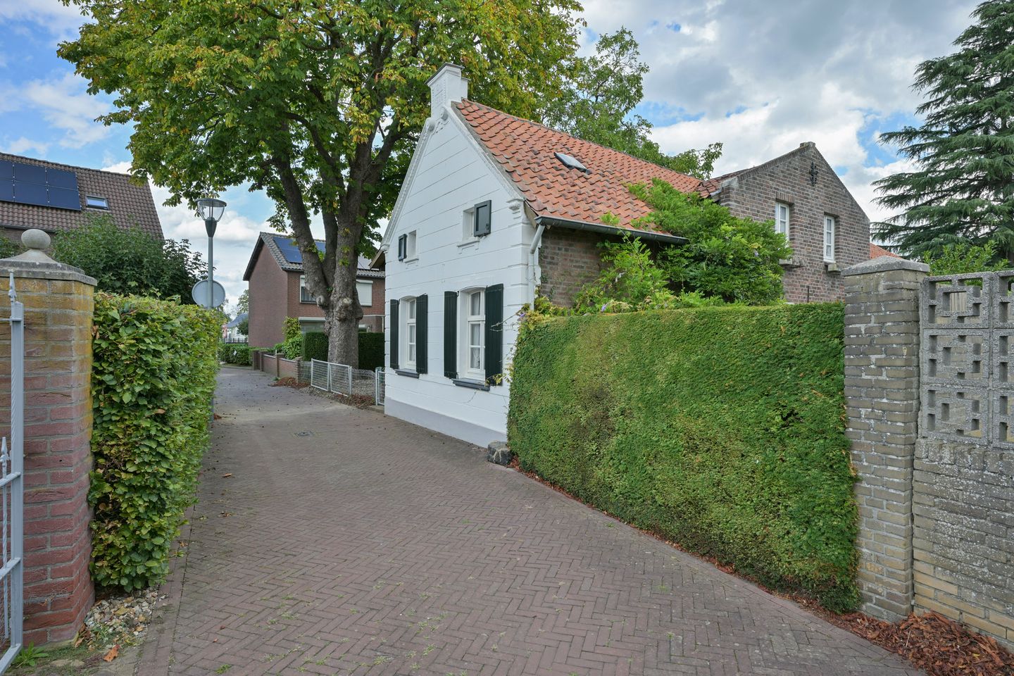Foto 5 van Kirkesjteeg 1