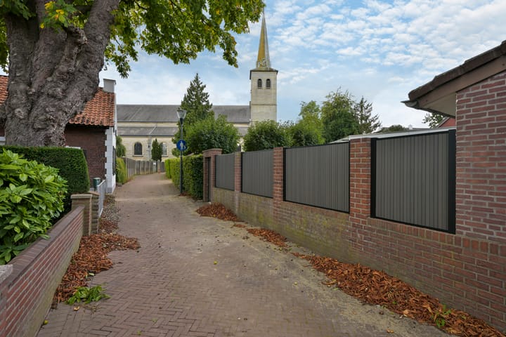 Foto 4 van Kirkesjteeg 1