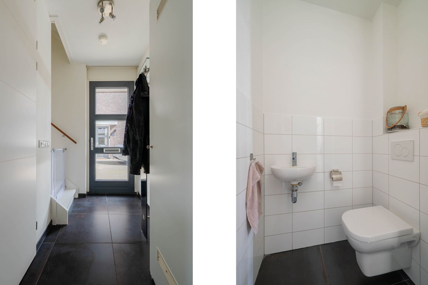Foto 4 van Trambaan 31