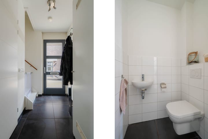 Foto 4 van Trambaan 31