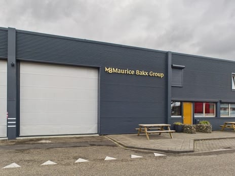 Bekijk foto's
