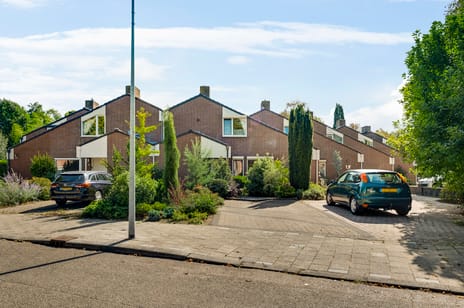 Hogerweide thumbnail