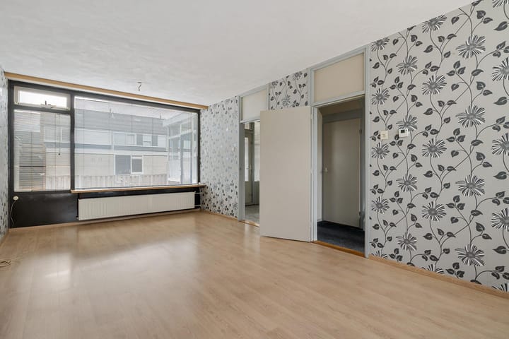 Foto 5 van Gareel 12
