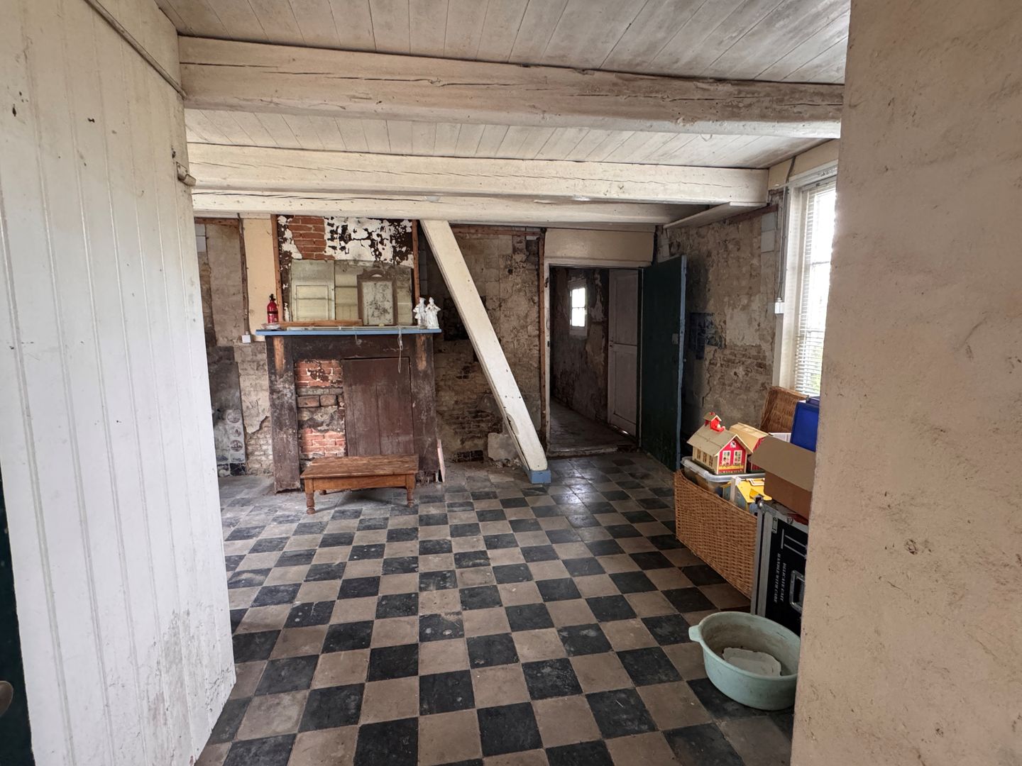 Foto 40 van Jacobus de Waalstraat 8