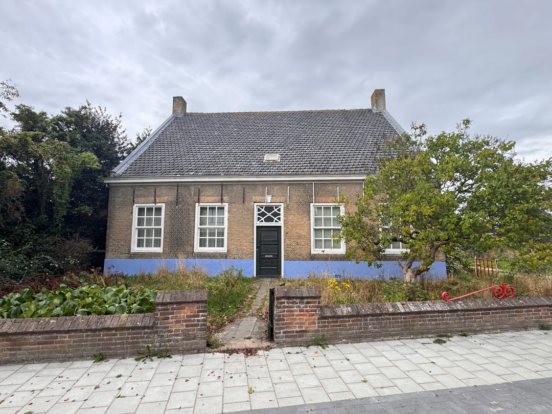 Foto 37 van Jacobus de Waalstraat 8