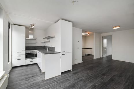 Archimedesstraat thumbnail